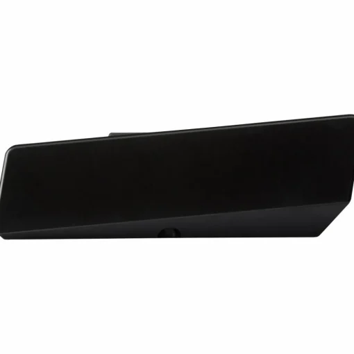 M-Audio Keystation 88 MK3