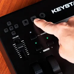 M-Audio Keystation 88 MK3