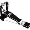 MEINL Pedal for BassBoX/SnareBoX Acoustic Stompbox
