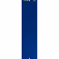 Midas 500 Series Modular Blank Plate