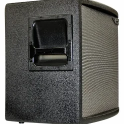 Motion Sound SL512 500W Passive Stereo Slave