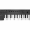 Native Instruments KOMPLETE KONTROL M32 Compact Keyboard Controller