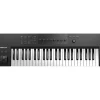 Native Instruments Komplete Kontrol A49