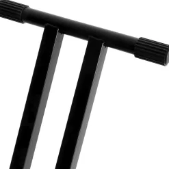 On-Stage KS7291 Double Stand