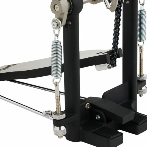 PDP by DW 700 Series Lefty Double Pedal