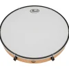 Pearl Key-Tuned Frame Drum 14 in.
