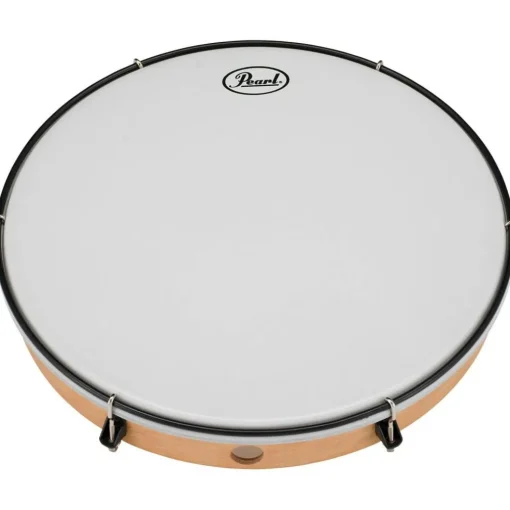 Pearl Key-Tuned Frame Drum 14 in.