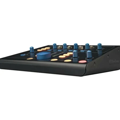 PreSonus Monitor Station V2 Desktop Studio Control Center
