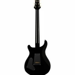 PRS Custom 24 Electric Guitar Charcoal Burst
