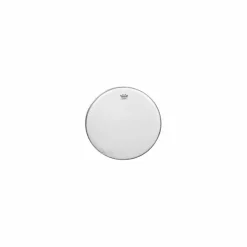 Remo CyberMax High Tension Drumheads White 14 in.