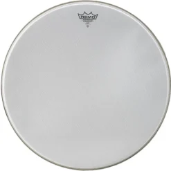 Remo Silentstroke Bass Drum Head 22 in.