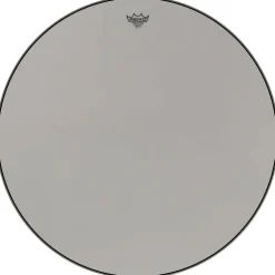 Remo ST-Series Suede Hazy Low-Profile Timpani Drum Head 31 in.