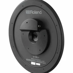 Roland CY-12C-T Thin Crash Cymbal