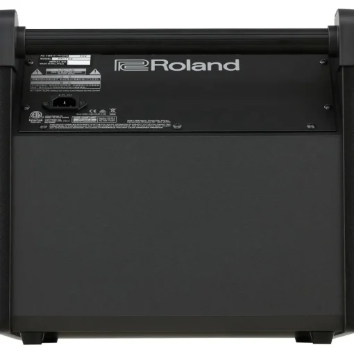Roland PM-100 V-Drum Speaker System