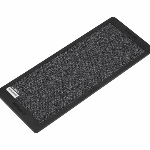 Roland VQD106PADS V-Drums Quiet Design Pad Set
