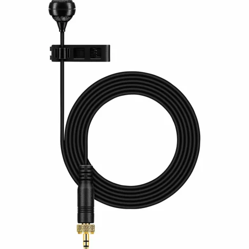 Sennheiser EW-DP ME 4 Set (R1-6 520-576MHz)