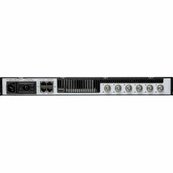 Shure AD600-DC Axient Digital Spectrum Manager With Redundant DC Power Module (174MHz-2GHz)
