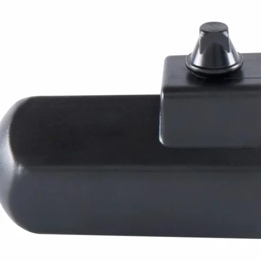 Simmons MC16 Ekit 16in Metal Cymbal