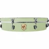 SJC Drums Tour Series UFO Drum 20 x 4 in. Basil