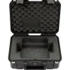 SKB 3i1510-6-RD iSeries RODECaster Duo Carrying Case (Case Only)