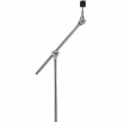 SONOR 600 Series Cymbal Boom Arm