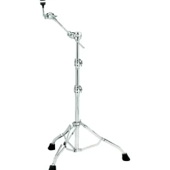 TAMA Star Series Boom Cymbal Stand