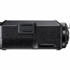 TASCAM FR-AV2 Compact 32-Bit Field Recorder & Timecode Generator