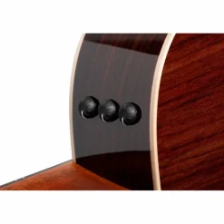 Taylor 814ce Adirondack Top Grand Auditorium Acoustic-Electric Guitar Natural