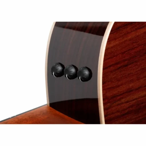 Taylor 814ce Adirondack Top Grand Auditorium Acoustic-Electric Guitar Natural