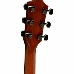 Taylor 814ce Adirondack Top Grand Auditorium Acoustic-Electric Guitar Natural