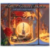 Trans-Siberian Orchestra - The Lost Christmas Eve [2 LP]