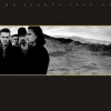 U2 - The Joshua Tree [2 LP]