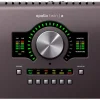 Universal Audio Apollo Twin X QUAD Heritage Edition Thunderbolt 3 Audio Interface