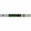 Universal Audio Apollo X16D Ultimate+ 18x20 TB Audio Interface With Dante