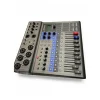 Used 2023 Zoom L8 MultiTrack Recorder