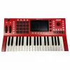 Used Akai Professional MPC KEY 37 Arranger Keyboard