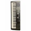 Used Alesis melody 61 Portable Keyboard