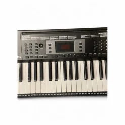 Used Alesis melody 61 Portable Keyboard
