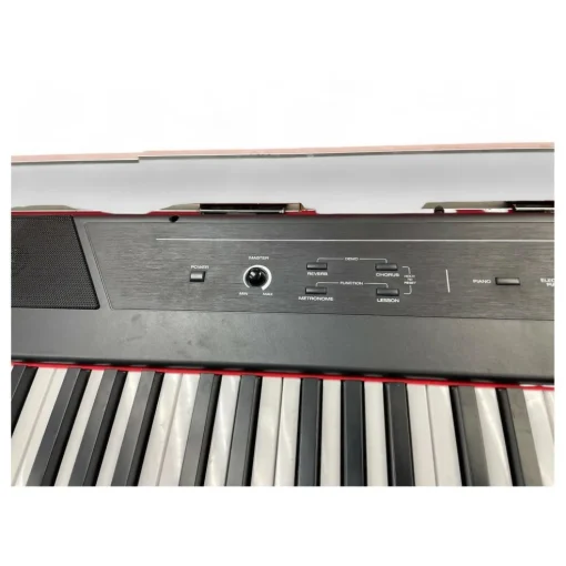 Used Alesis Recital Digital Piano
