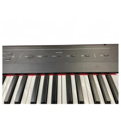 Used Alesis Recital Digital Piano