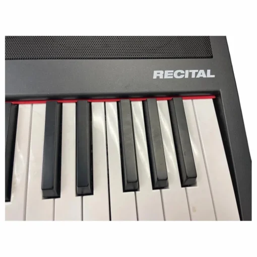 Used Alesis Recital Digital Piano