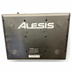 Used Alesis Sample Pad Pro Drum MIDI Controller