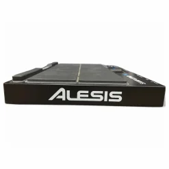 Used Alesis Sample Pad Pro Drum MIDI Controller