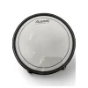 Used Alesis Strata Snare Electric Drum Module