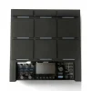 Used Alesis Strike Drum MIDI Controller