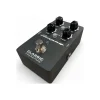 Used Ampeg Classic Analog Bass Preamp Bass Effect Pedal