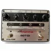 Used Ampeg SGTDI Bass Effect Pedal