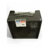 Used Behringer K900FX 90W Keyboard Amp
