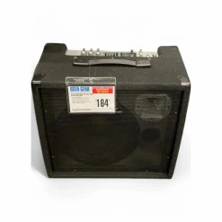 Used Behringer K900FX 90W Keyboard Amp