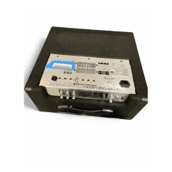 Used Behringer K900FX 90W Keyboard Amp